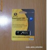 Stick Usb 16 Gb Serioux Nou! Sigilat!