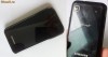 Samsung Galaxy S1 GT-I9000