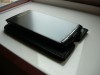 Vand Sony Ericsson Xperia arc