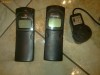 Nokia 8110 Banana