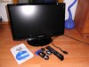lcd samsung