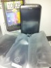HTC Wildfire S