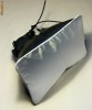 SOFTBOX GONFLABIL