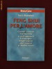 Sara Bartelett - Feng Shui per L`Amore - 14649