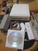 consola nintendo wii modat