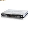 DVD Trion TR-6128