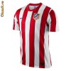 Tricou original ATHLETICO MADRID
