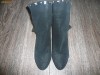 botine dama de sezon