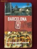 Daniela Aronica - Barcelona - 12233