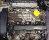 Motor Renault Laguna 2 3000 cmc