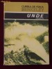 Frank S. Crawford - Cursul de fizica Berkeley. Unde - 5376