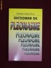 Doina Dascalu - Dictionar de pleonasme - 12996