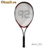 RACHETA TENIS DE CAMP JUNIOR