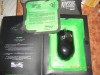 RAZER ABYSSUS