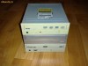 DVD-ROM DVD-Combo (3 Bucati Defecte,pentru piese)