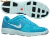 Adidasi barbat Nike Lunaracer + adidasi originali - running Adidasi barbat Nike Lunaracer + adidasi originali - running