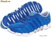 Adidasi barbat Adidas ClimaCool Ride - adidasi originali - running