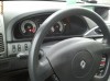 Kit complet Pilot Automat Renault Laguna 2
