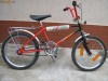 Bicicleta BMX import Germania