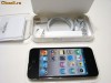 Apple IPod Touch 4G generatia 4 8GB black, Retina display Facetime HD GB originale, noi sigilate, garantie internationala!Pret:650ron