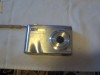 VAND CAMERA FOTO HP R927