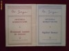 Nicolae Iorga - Istoria romanilor - 6279