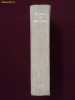 Florin Marcu Constant Maneca - Dictionar de neologisme - 3355