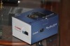 Vand Canon PowerShot S5 IS