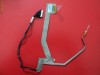 Cablu display (LVDS) HP Compaq Mini 110