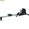 APARAT DE VASLIT DHS 7601 H