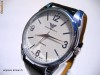 OFERTA ceas ceasuri EMPORIO ARMANI nou 45 lei (2 modele) baterie cadou