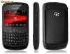 Blackberry 8520 curve ca nou 350 RON la cutie !!! (accept schimburi)