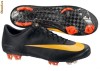 ADIDASI,GHETE FOTBAL NIKE MERCURIAL VAPOR SUPERFLY-ADIDASI ORIGINALI !!!