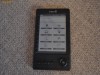 Vand eBook Reader