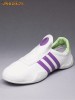 adidas mei - originali 100%, 36