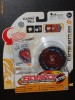 BEYBLADE XTS - Electro Battlers - ELECTRO BULL - made by HASBRO - original sigilat - cod X 54