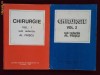 Al. Priscu - Chirurgie - 15661