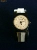 Ceas SWATCH original !!! Mic si finut!!! Model deosebit!!!