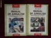 Mihai Coman - Manual de jurnalism. Tehnici fundamentale de redactare - 15221