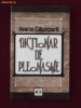 Ileana Caprioara - Dictionar de pleonasme - 19709