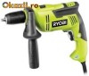 BORMASINA RYOBI EID500RS 500W, nu bosch dewalt aeg makita milwaukee hilti