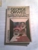 George Orwell - O mie noua sute optzeci si patru
