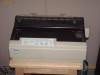 imprimanta EPSON LQ-300+