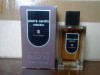 Parfum barbat Pierre Cardin CUIR INTENSE