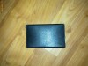 Husa Originala Toc Piele Nokia N95 N95 8GB