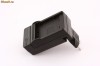 Incarcator replace NP-FW50 pentru Sony NEX-5 NEX-3C NEX-5C NEX-5N NEX-C3 NEX-7 A35 A55