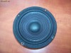 difuzoare de bas JBL 100W 8 ohm noi