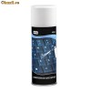 SPRAY AER COMPRIMAT 400ML - OFERTA !!!