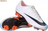 ADIDASI,GHETE FOTBAL NIKE MERCURIAL VAPOR SUPERFLY-ADIDASI ORIGINALI !!!