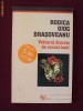 Rodica Ojog-Brasoveanu - Vulturul dincolo de cornul lunii - 8652